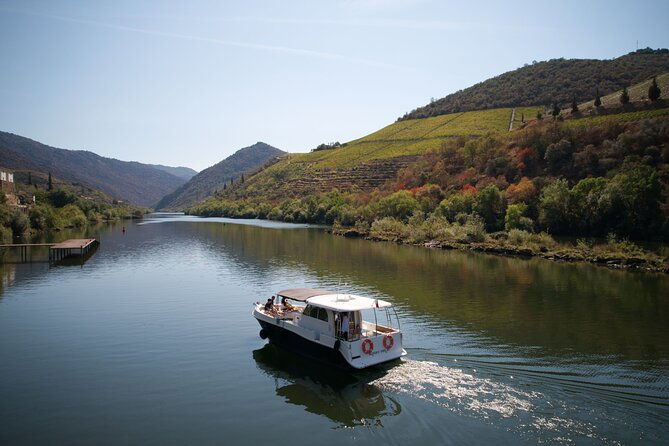 douro-river-cruise-private-river-cruise-pinhao-1-hour