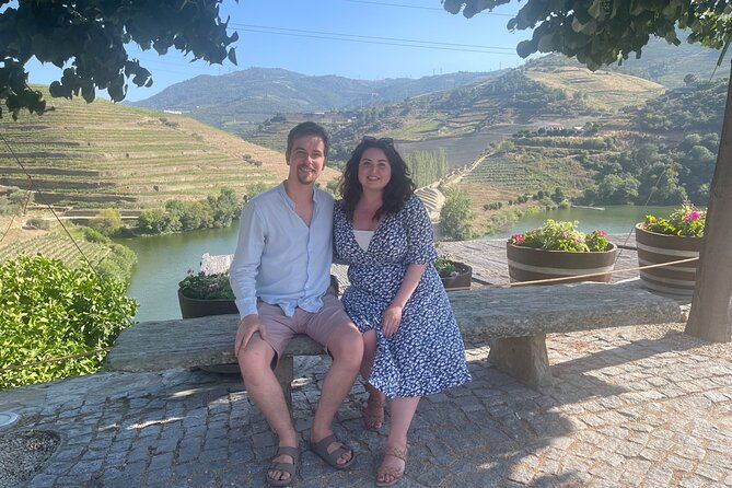 douro-valley-amazing-wine-tours