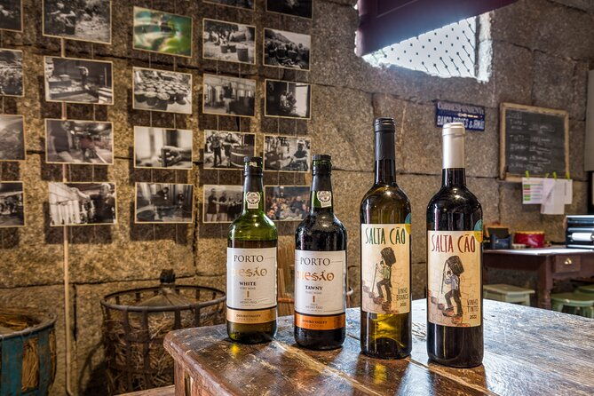 douro-wine-tasting-at-a-family-winery-in-portugal