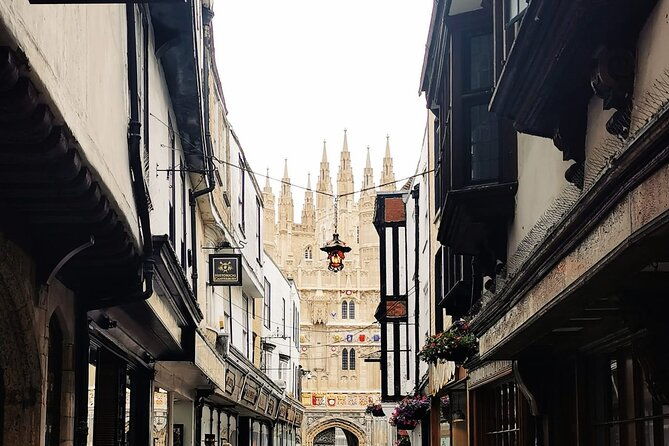 dover-cruise-ship-to-leeds-castle-via-canterbury-villages-back