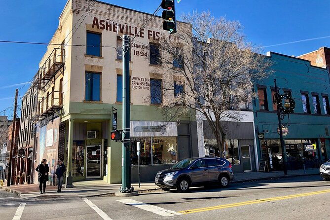 downtown-asheville-biltmore-village-private-full-day-tour
