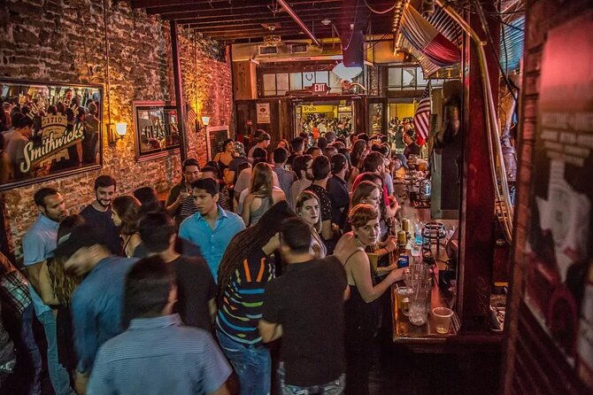 downtown-austin-live-music-pub-crawl