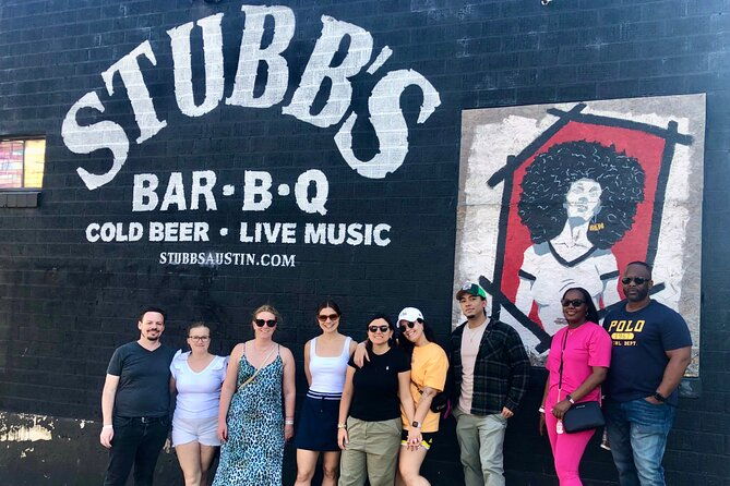 downtown-austin-music-walking-tour