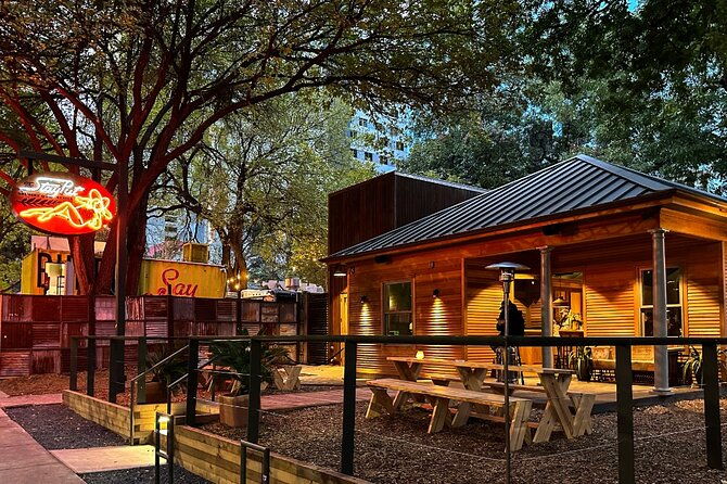 downtown-austin-walk-history-plus-option-for-food-and-drink-2
