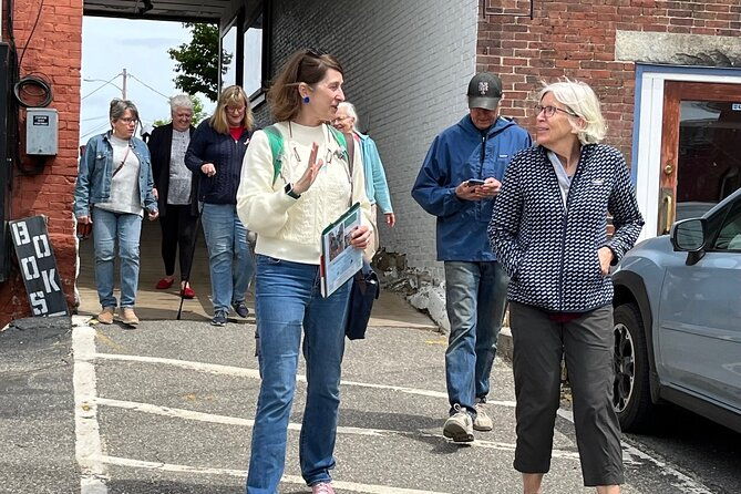 downtown-bath-maine-and-the-city-of-ships-walking-tour-2