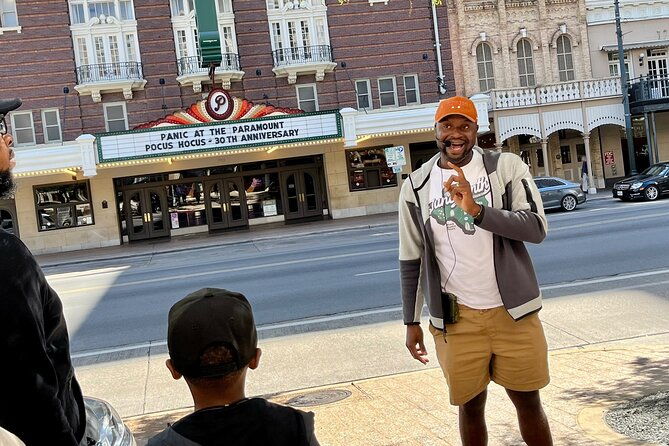 downtown-black-history-walk-in-austin