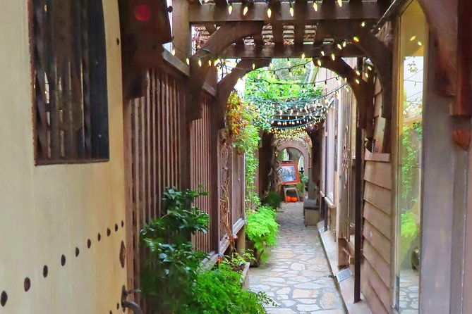 downtown-carmel-by-the-sea-a-self-guided-audio-tour
