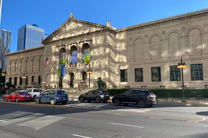 downtown-chicago-tv-and-movie-sites-guided-walking-tour
