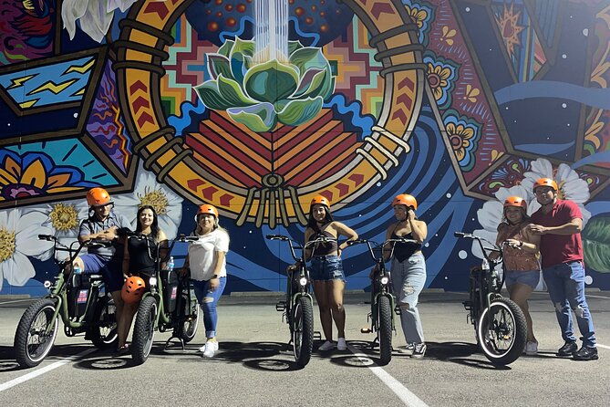 downtown-dallas-night-sightseeing-2-hour-e-bike-tour