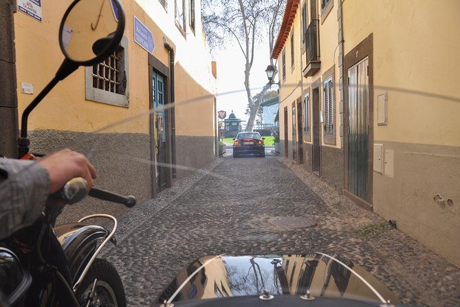 downtown-delights-sidecar-adventure-in-funchal-1-or-2-persons