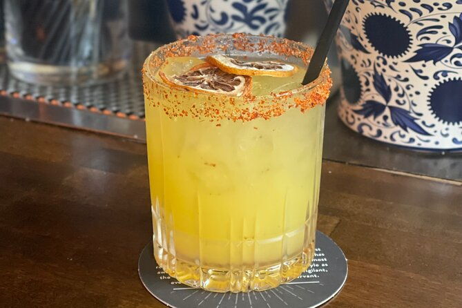 downtown-food-and-drink-tour-libations-on-the-east-side