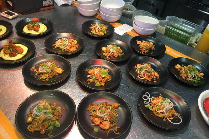 downtown-gilbert-food-tour-2