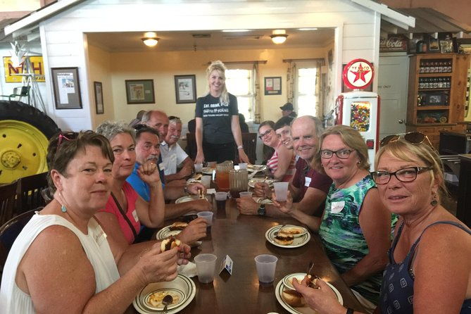 downtown-gilbert-food-tour