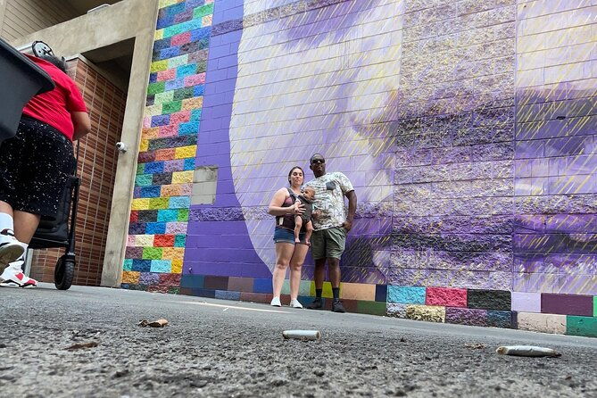 downtown-knoxville-hidden-tour-w-ice-cream-coffee-tennessee-river-gems-2