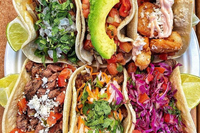 downtown-las-vegas-food-tour