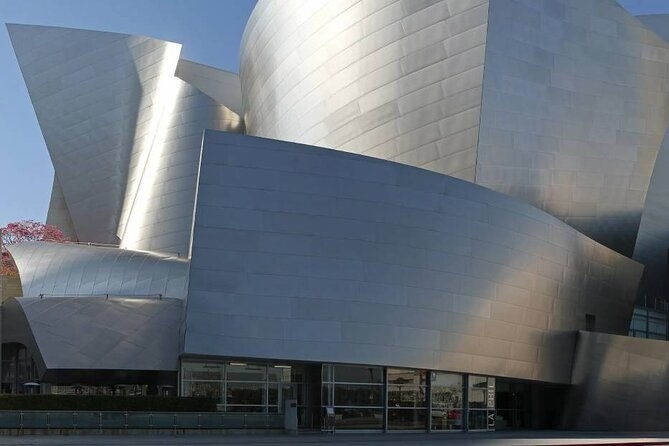 downtown-los-angeles-a-self-guided-audio-tour
