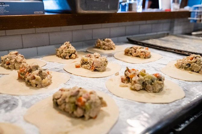 downtown-phoenix-food-tour