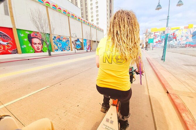 downtown-reno-tour