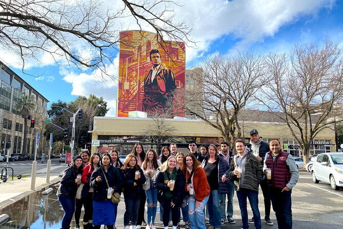 downtown-sacramento-mural-and-art-walking-tour