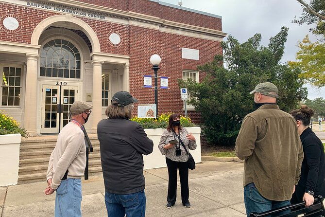 downtown-sanford-historical-tour