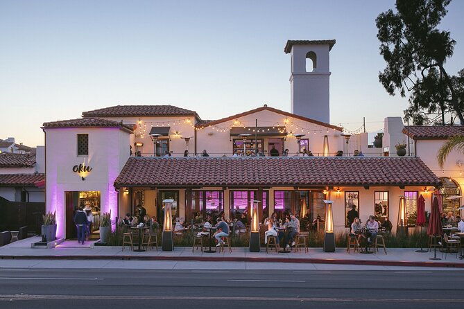 downtown-santa-barbara-food-and-drinks-tour
