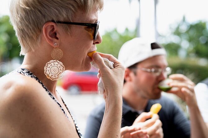 downtown-sarasota-street-food-casual-lunchtime-walking-food-tour