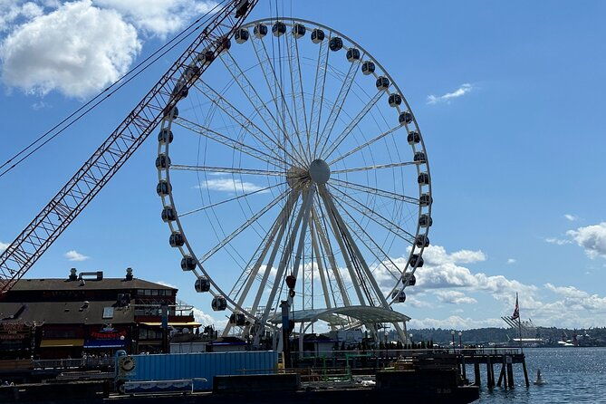 downtown-seattle-self-guided-walking-audio-tour