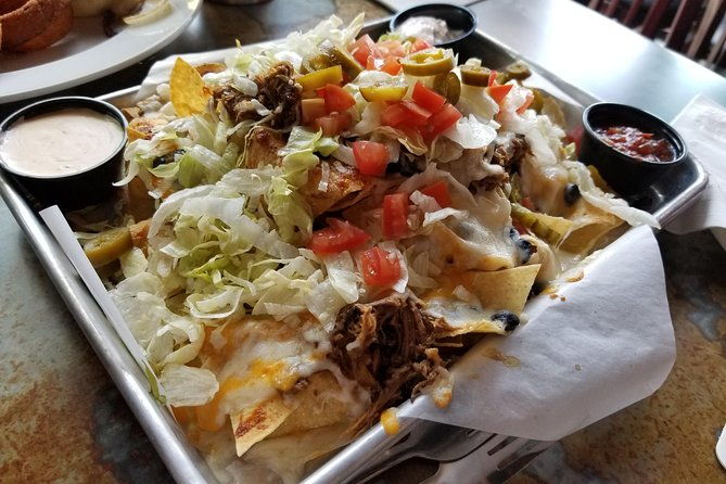 downtown-sioux-falls-food-tour-2