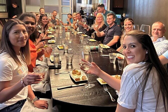 downtown-tampa-food-with-drink-and-cultural-walking-tour-by-tbft