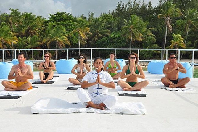 dr-fish-ocean-spa-from-punta-cana