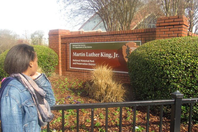 dr-martin-luther-king-walking-tour-with-local-historian