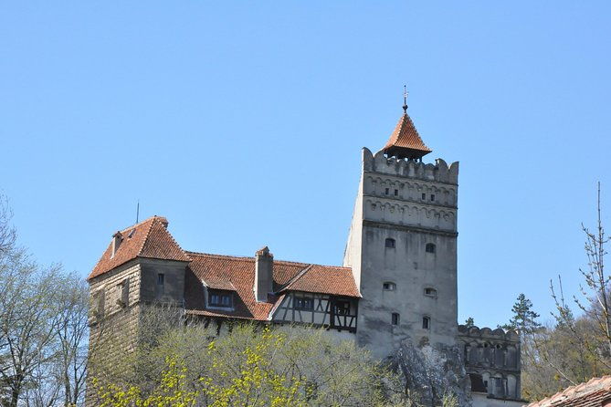 dracula-city-break-bran-castle-peles-castle-sinaia-brasov-city