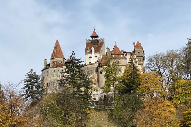 draculas-tour-vampires-ghosts-and-haunted-places-in-bran-2