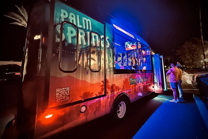 drag-queen-hosted-mobile-theater-palm-springs-sightseeing-tours