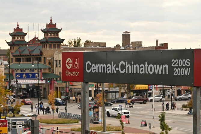 dragon-kings-quest-experience-in-chinatown-chicago
