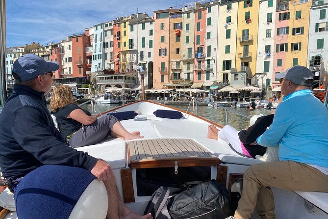 dream-tour-by-boat-in-la-spezia-portovenere-lerici-islands-2