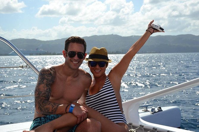 dreamer-catamaran-cruise-to-negril-from-montego-bay