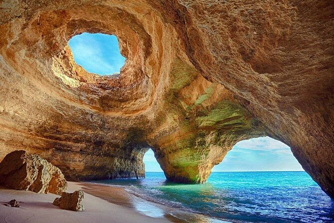 dreamer-cave-and-dolphins-boat-tour-ticket-albufeira