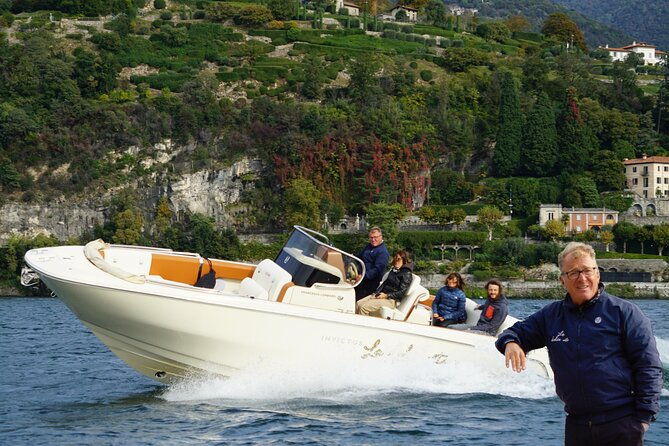 dreamer-tour1-h-boat-invictus