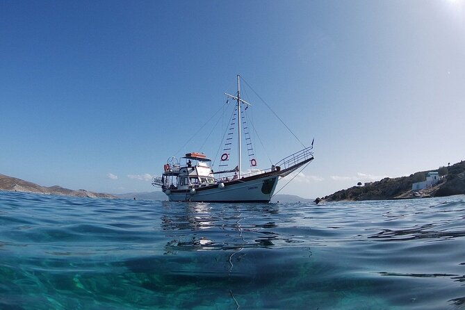 dreamy-sails-daily-cruises-at-argostoli-kefalonia-island