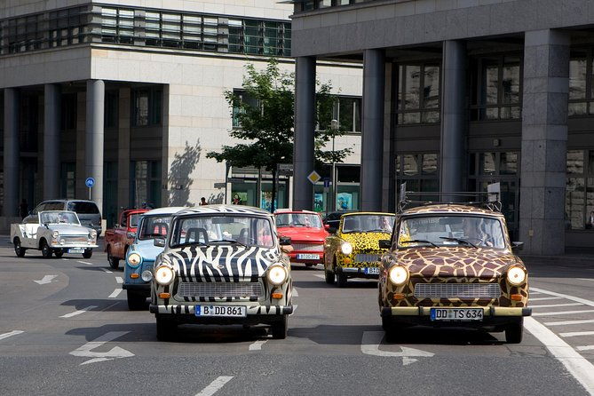 dresden-live-guided-self-drive-trabi-safari-city-xxl-tour-2h15min-2