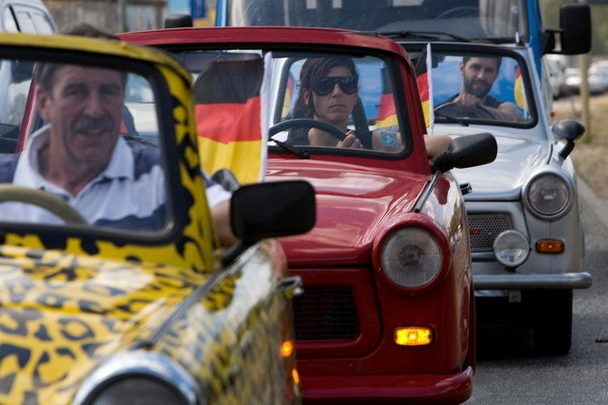 dresden-live-guided-self-drive-trabi-safari-city-xxl-tour-2h15min