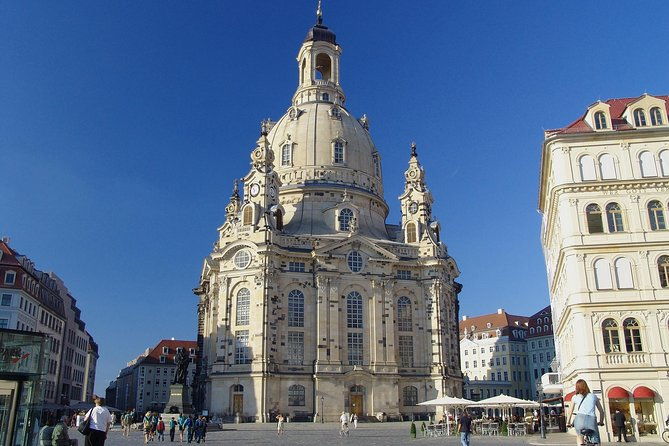 dresden-private-walking-tour-with-a-professional-guide