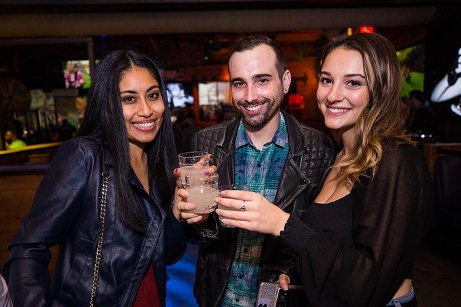 drink-ride-sing-and-dance-bar-tour