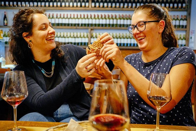 drinks-bites-in-bologna-private-tour