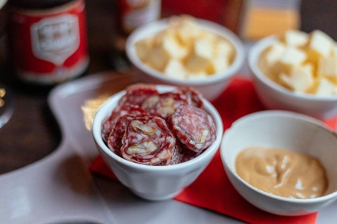 drinks-bites-in-bruges-private-tour-2