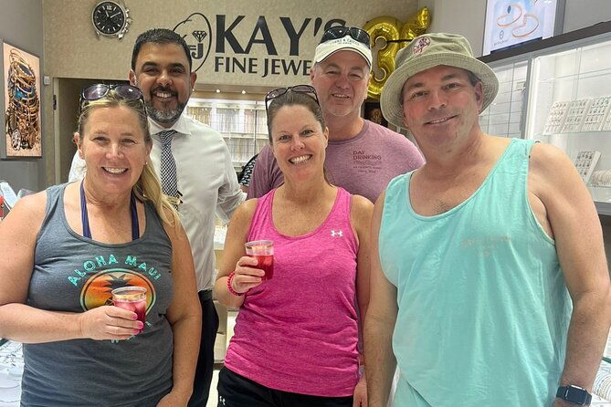 drinks-diamonds-shopping-experience-in-st-thomas