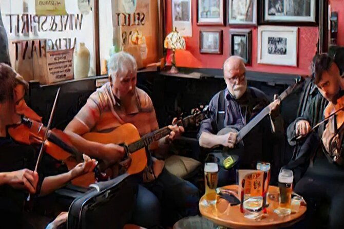 drinks-on-foot-dublin-traditional-pub-tour