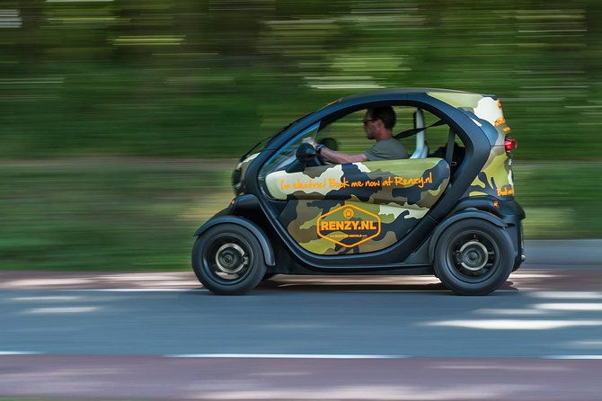 drive-it-yourself-electric-history-and-castle-gps-audio-tour-2