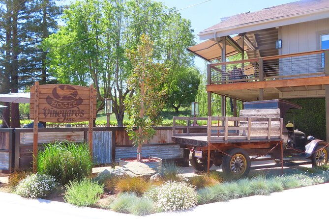 driving-in-deltas-wine-country-private-self-guided-audio-tour